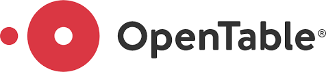 Open Table