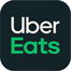 Uber Eats